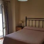 Casa Hacienda El Olivar
