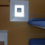 Albergue De Peregrinos Santiago Apostol
