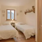 Saplan Real Estate Pleta Nheu