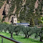 Casa Bernat