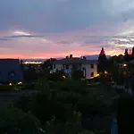 Cabezas rubias