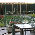 Hotel Ciudad de Borja