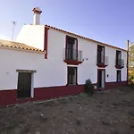 Casa Rural El Abuelo Alonso