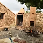Finca La Foia El Pou