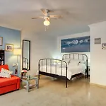 Casa las Torres B&B