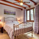 Casa las Torres B&B