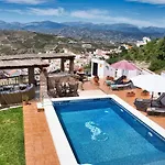 Casa las Torres B&B