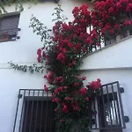 Casa Rural - Al Alba