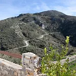 Cortijo El Rancho