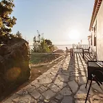 La Solanita
