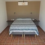 Finca Mirador