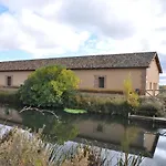 Carrecalzada