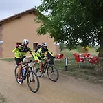 Carrecalzada
