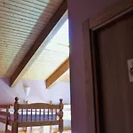 La Bodega Del Camino