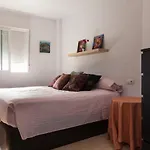 Dalias Luxury Triplex