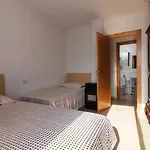 Dalias Luxury Triplex