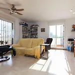 Dalias Luxury Triplex