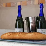 Dalias Luxury Triplex