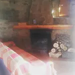 Albergue de Tremaya