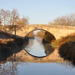 Carrecalzada