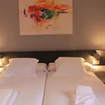 Hotel Ciudad De Borja