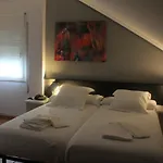 Hotel Ciudad De Borja