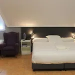 Hotel Ciudad De Borja