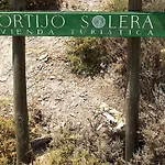 Cortijo Solera