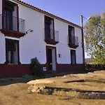 Casa Rural El Abuelo Alonso