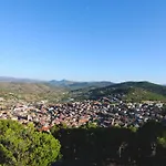 Hotel El Estanco