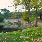 Hotel El Estanco