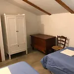 Cortijo El Rancho