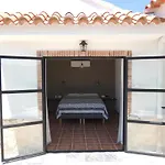 Finca Mirador