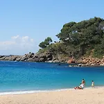 Calella De Palafrugell