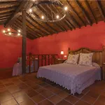 Casa Rural El Lomo