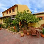 Finca el Romero