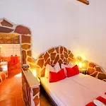 Finca el Romero