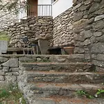 Casa el Cuco