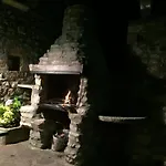 Casa Ramón El Pallé