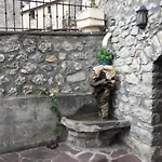 Casa Ramón El Pallé