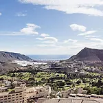 Vistas verdes Apartamento Deluxe - La Envía Golf