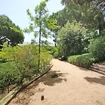 Villa Torre Blanca, Una Villa De Ensueno