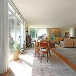 Villa Torre Blanca, Una Villa De Ensueno