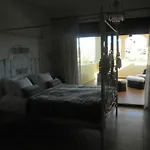 Villa Tita