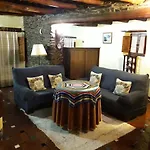 Casa Fina