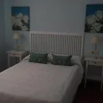 Apartamento En Carboneras
