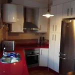 Apartamento En Carboneras