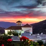 Casa Fina