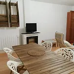 Edifico Bulgaria Con Garaje