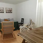 Edifico Bulgaria Con Garaje